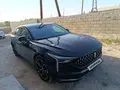 Qora FAW Bestune B70 2022 yil, КПП Avtomat, shahar Yakkabog' tumani uchun 17 200 у.е. id6614051