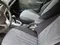 Chevrolet Cobalt, 4 позиция 2019 года, КПП Автомат, в Кувинский район за 11 043 y.e. id5046270