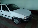 Daewoo Nexia 2006 года, в Бухара за 6 000 y.e. id6640771, Фото №1