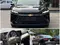 Черный Chevrolet Monza 2023 года, КПП Автомат, в Фергана за 17 900 y.e. id4970541