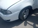 Chevrolet Nexia 2, 4 позиция SOHC 2011 года, КПП Механика, в Андижан за 5 800 y.e. id6418428