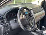 Chevrolet Captiva, 4 позиция 2011 года, КПП Автомат, в Наманган за 10 500 y.e. id6730249, Фото №1