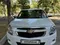 Chevrolet Cobalt, 4 позиция 2023 года, КПП Автомат, в Ташкент за 13 300 y.e. id5201423