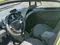 Chevrolet Spark, 2 позиция 2011 года, КПП Механика, в Коканд за 5 045 y.e. id5001492
