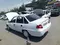 Белый Chevrolet Nexia 2, 3 позиция DOHC 2016 года, КПП Механика, в Ташкент за 6 500 y.e. id5196576