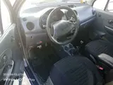 Daewoo Matiz (Standart), 2 позиция 2008 года, КПП Механика, в Ургенч за ~2 497 y.e. id6615036, Фото №1