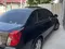 Chevrolet Gentra, 3 позиция 2022 года, КПП Автомат, в Ташкент за 17 000 y.e. id5183288