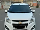 Chevrolet Spark, 4 позиция 2021 года, КПП Механика, в Андижан за 10 000 y.e. id5031411
