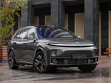 LI L7 2025 года, в Ташкент за ~62 578 y.e. id6701006