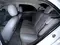 Chevrolet Cobalt, 4 позиция 2020 года, КПП Автомат, в Чирчик за 11 300 y.e. id5203513