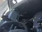 Chevrolet Labo 2019 года, КПП Механика, в Джизак за ~6 644 y.e. id5160137