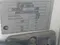 Chevrolet Labo 2019 года, КПП Механика, в Джизак за ~6 644 y.e. id5160137