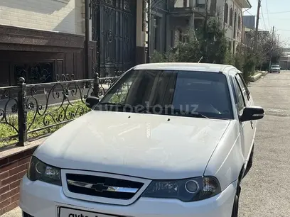 Chevrolet Nexia 3 2016 года, КПП Механика, в Ташкент за ~8 212 y.e. id4921951