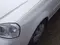 Белый Chevrolet Lacetti, 1 позиция Газ-бензин 2005 года, в Джизак за 6 700 y.e. id4893767
