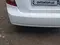 Белый Chevrolet Lacetti, 1 позиция Газ-бензин 2005 года, в Джизак за 6 700 y.e. id4893767