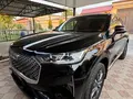 Haval H6 2023 года, в Ташкент за 25 000 y.e. id6489338
