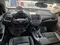 Chevrolet Malibu 2 2018 yil, shahar Toshkent uchun 19 000 у.е. id4958286
