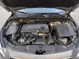 Chevrolet Malibu, 2 позиция 2014 года, КПП Механика, в Ургенч за 14 000 y.e. id6462925, Фото №1