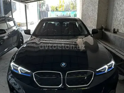 BMW i3 2023 года, в Ташкент за 49 000 y.e. id4992112