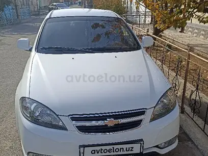 Chevrolet Gentra, 1 pozitsiya Gaz-benzin 2018 yil, КПП Mexanika, shahar Chirchiq uchun 10 400 у.е. id5140445