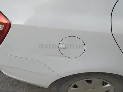 Белый Chevrolet Cobalt, 2 позиция 2020 года, КПП Механика, в Багатский район за ~10 871 y.e. id4992612