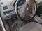 Белый Chevrolet Cobalt, 2 позиция 2020 года, КПП Механика, в Багатский район за ~10 944 y.e. id4992612