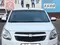 Chevrolet Cobalt, 2 позиция 2019 года, КПП Механика, в Ташкент за 10 500 y.e. id5143428