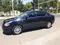 Chevrolet Cobalt, 4 позиция 2023 года, КПП Автомат, в Ташкент за 11 950 y.e. id6386627