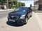 Chevrolet Cobalt, 4 позиция 2023 года, КПП Автомат, в Ташкент за 11 950 y.e. id6386627