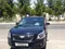 Chevrolet Cobalt, 4 позиция 2023 года, КПП Автомат, в Ташкент за 11 950 y.e. id6386627