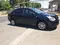 Chevrolet Cobalt, 4 позиция 2023 года, КПП Автомат, в Ташкент за 11 950 y.e. id6386627