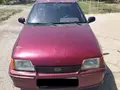 Daewoo Racer 1994 года, в Гулистан за 1 500 y.e. id6480648