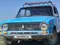 ВАЗ (Lada) 2101 1982 года, КПП Механика, в Нишанский район за ~774 y.e. id6176325