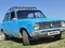 ВАЗ (Lada) 2101 1982 года, КПП Механика, в Нишанский район за ~774 y.e. id6176325