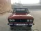 Красный ВАЗ (Lada) 2106 1985 года, КПП Механика, в Наманган за 1 000 y.e. id5164087