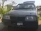 Kulrang VAZ (Lada) Samara (hatchback 2109) 1995 yil, КПП Mexanika, shahar Piskent tumani uchun 900 у.е. id5178481