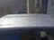 Kulrang VAZ (Lada) Samara (hatchback 2109) 1995 yil, КПП Mexanika, shahar Piskent tumani uchun 900 у.е. id5178481
