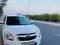 Chevrolet Cobalt, 4 pozitsiya 2016 yil, КПП Avtomat, shahar Namangan uchun 11 900 у.е. id4908566