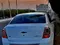 Chevrolet Cobalt, 4 позиция 2016 года, КПП Автомат, в Наманган за 11 900 y.e. id4908566