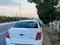 Chevrolet Cobalt, 4 позиция 2016 года, КПП Автомат, в Наманган за 11 900 y.e. id4908566