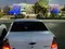 Chevrolet Cobalt, 4 pozitsiya 2016 yil, КПП Avtomat, shahar Namangan uchun 11 900 у.е. id4908566