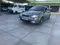 Мокрый асфальт Chevrolet Gentra, 1 позиция 2014 года, КПП Механика, в Самарканд за 8 800 y.e. id5147159