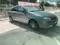 Mokriy asfalt Chevrolet Gentra, 1 pozitsiya 2014 yil, КПП Mexanika, shahar Samarqand uchun 8 800 у.е. id5147159