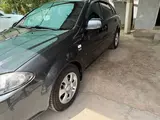 Chevrolet Lacetti 2019 года, КПП Автомат, в Нукус за ~11 013 y.e. id6367559, Фото №1