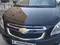 Тё̀мно-си́ний Chevrolet Cobalt, 4 евро позиция 2023 года, КПП Автомат, в Ургенч за 12 890 y.e. id5215807