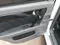 Chevrolet Lacetti, 1 позиция Газ-бензин 2011 года, КПП Механика, в Самарканд за 10 000 y.e. id5198600