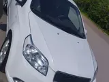 Chevrolet Nexia 3, 2 позиция 2019 года, КПП Механика, в Алмалык за 8 800 y.e. id6366416, Фото №1