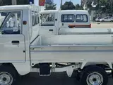 Chevrolet Labo 2024 года, в Бухара за 8 300 y.e. id5031248
