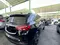 Черный Chevrolet Equinox 2023 года, КПП Автомат, в Ташкент за 31 000 y.e. id5131912