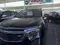 Черный Chevrolet Equinox 2023 года, КПП Автомат, в Ташкент за 31 000 y.e. id5131912